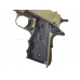 SRC 1911 3.8" AIRSOFT GAS PISTOL